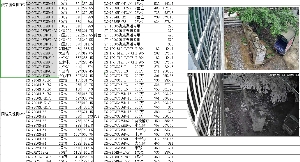 長沙?？低暠O(jiān)控攝像頭批發(fā)_監(jiān)控配件批發(fā)